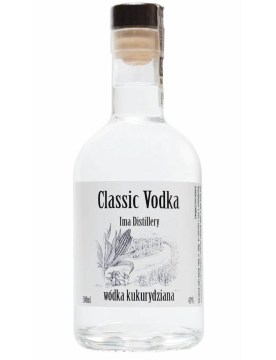 classic-vodka-ima-distillery-kukurydziana 